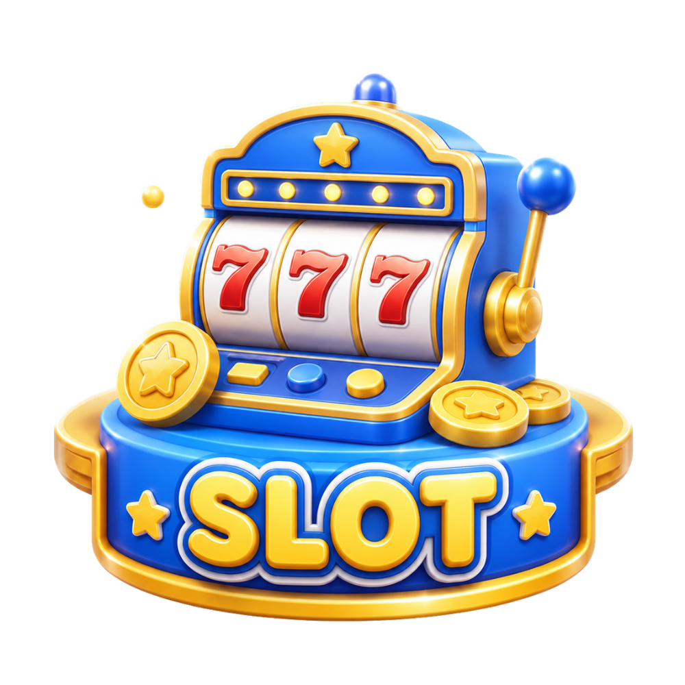Nextspin Slot
