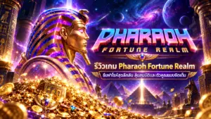 Pharaoh's_Fortune_Realm
